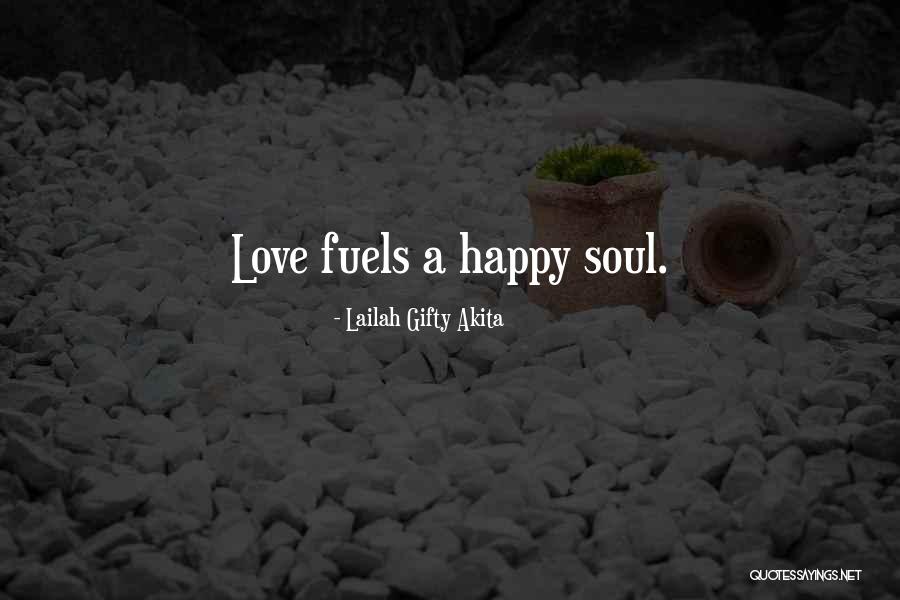 Happiness Having Friends Quotes By Lailah Gifty Akita Happiness Having Friends Quotes By Lailah Gifty Akita