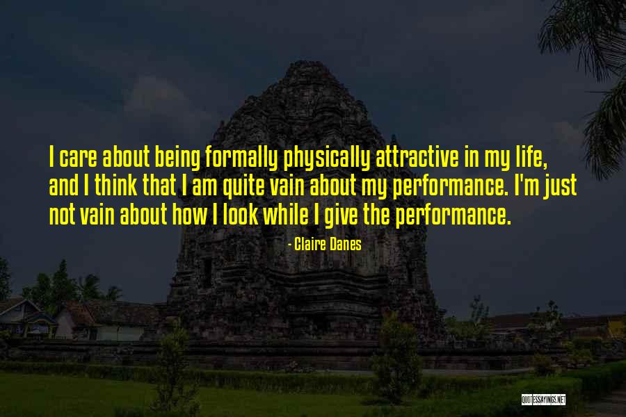 Happiness Hobby Quotes By Claire Danes Happiness Hobby Quotes By Claire Danes