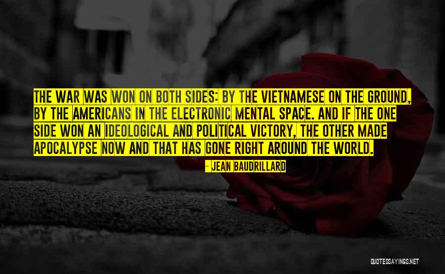 Happiness Hobby Quotes By Jean Baudrillard Happiness Hobby Quotes By Jean Baudrillard