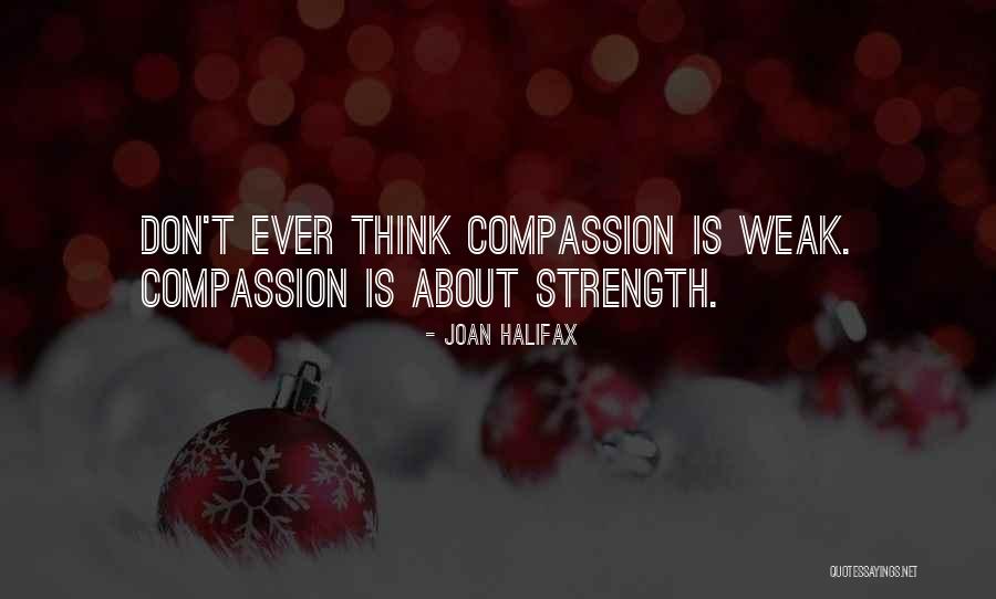 Happiness Hobby Quotes By Joan Halifax Happiness Hobby Quotes By Joan Halifax