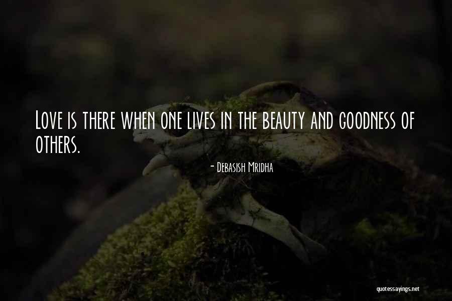 Happiness In Love Life Quotes By Debasish Mridha Happiness In Love Life Quotes By Debasish Mridha