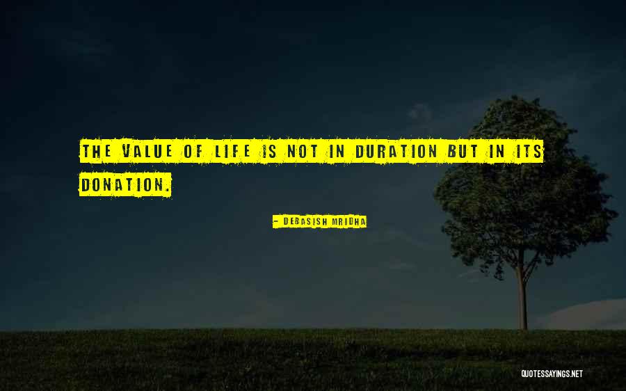 Happiness In Love Life Quotes By Debasish Mridha Happiness In Love Life Quotes By Debasish Mridha