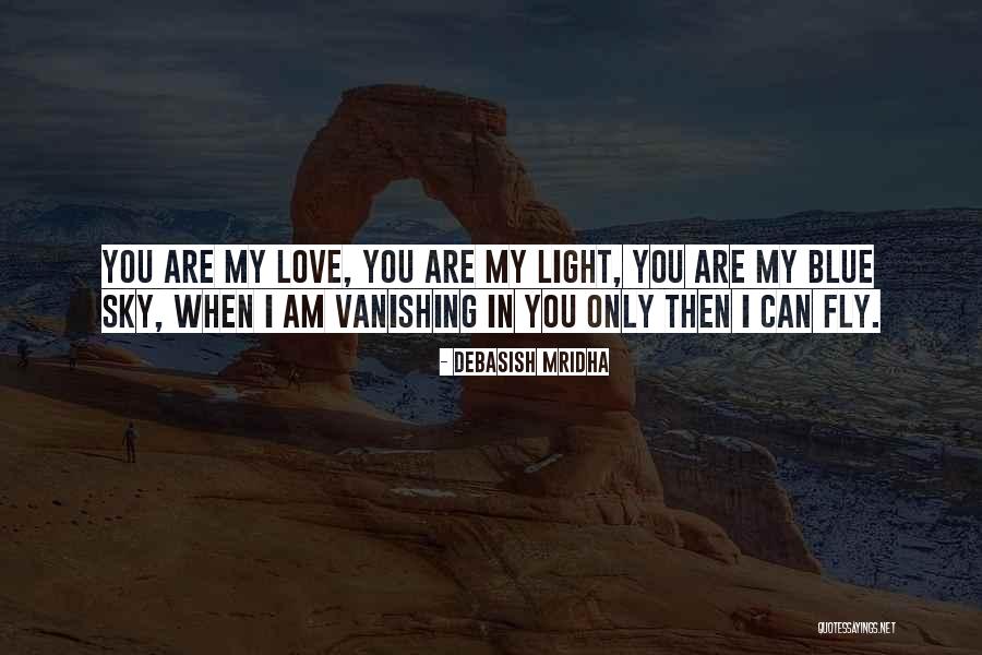 Happiness In Love Life Quotes By Debasish Mridha Happiness In Love Life Quotes By Debasish Mridha