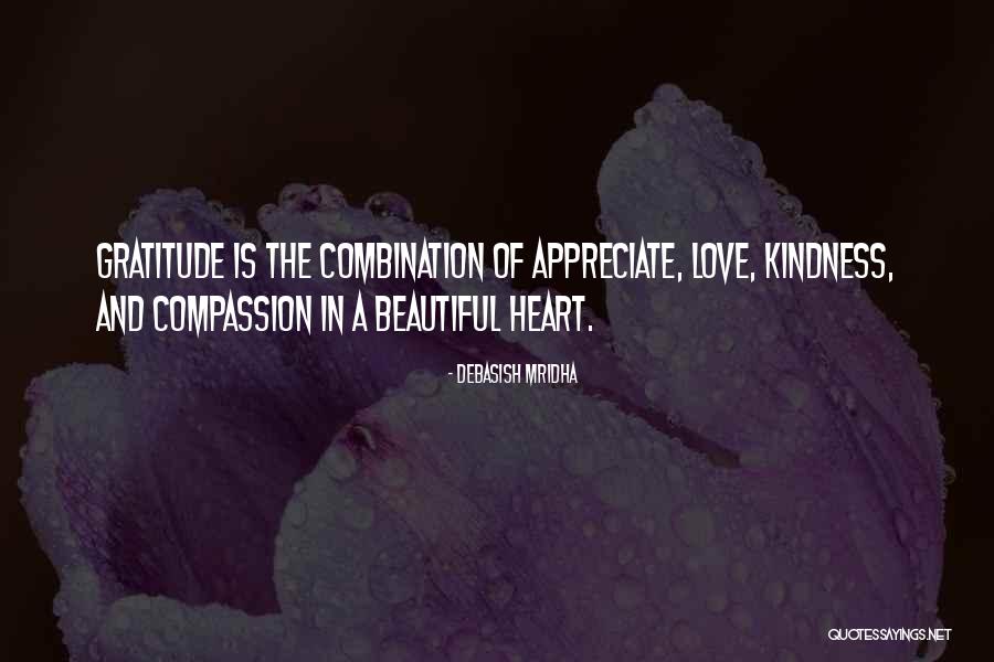 Happiness In Love Life Quotes By Debasish Mridha Happiness In Love Life Quotes By Debasish Mridha