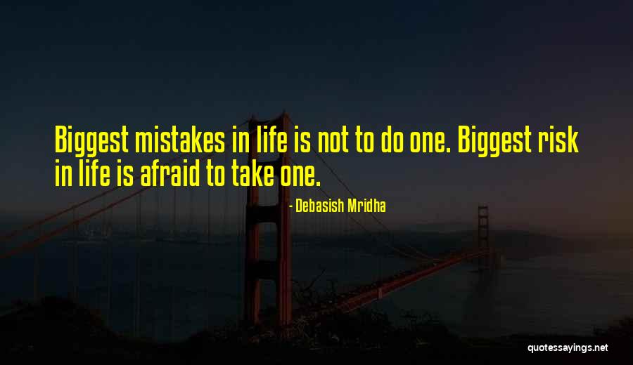 Happiness In Love Life Quotes By Debasish Mridha Happiness In Love Life Quotes By Debasish Mridha