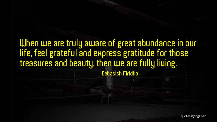 Happiness In Love Life Quotes By Debasish Mridha Happiness In Love Life Quotes By Debasish Mridha