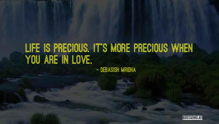 Happiness In Love Life Quotes By Debasish Mridha Happiness In Love Life Quotes By Debasish Mridha