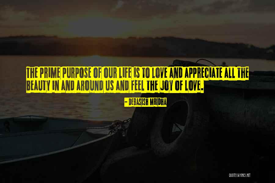 Happiness In Love Life Quotes By Debasish Mridha Happiness In Love Life Quotes By Debasish Mridha