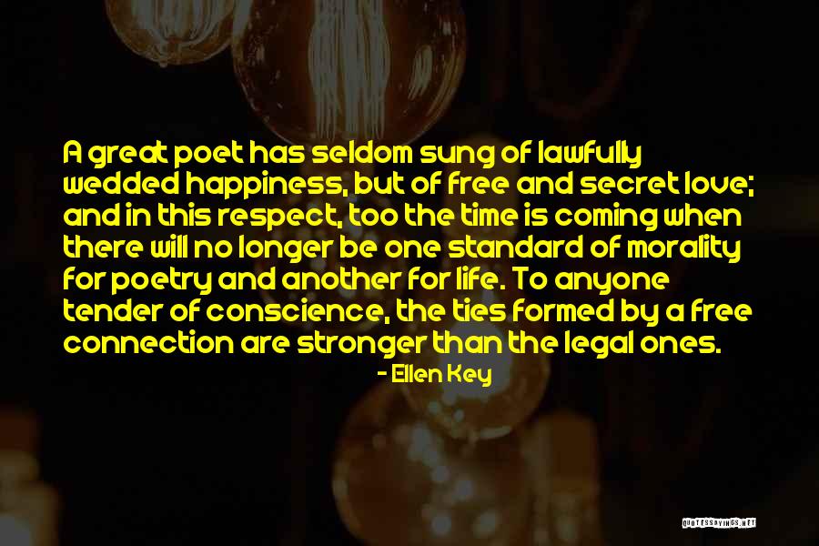 Top 62 Quotes Sayings About Happiness In Marriage Life