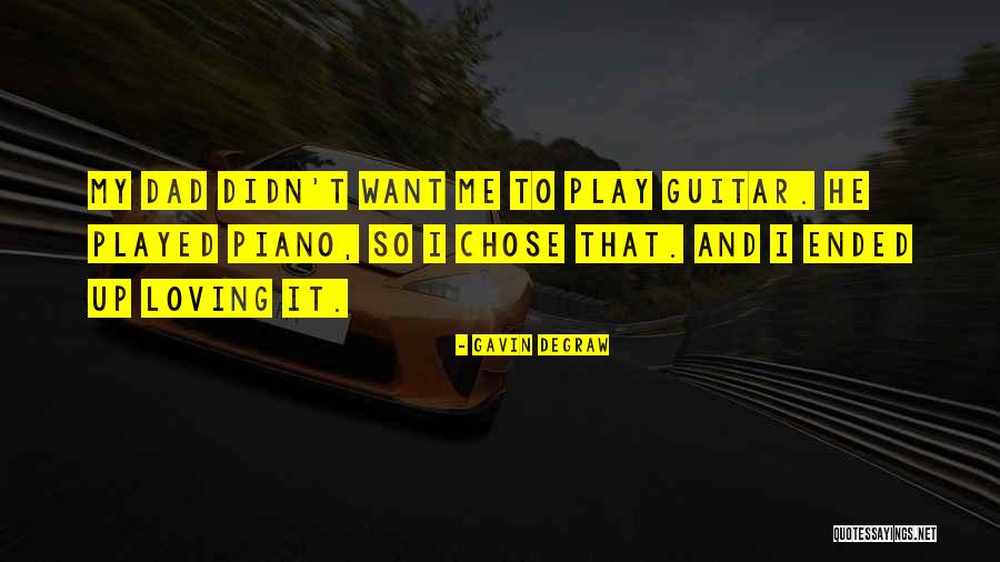 Happiness In Portuguese Quotes By Gavin DeGraw Happiness In Portuguese Quotes By Gavin DeGraw