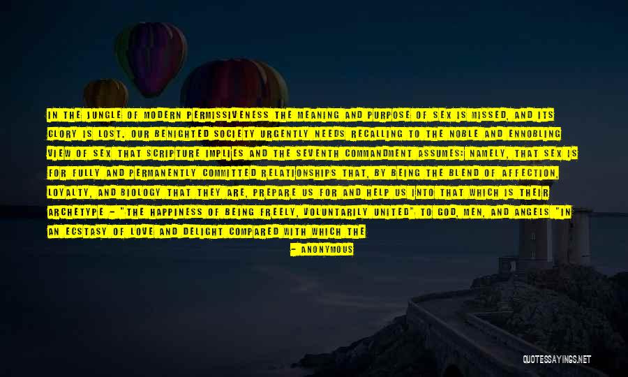 Happiness In Relationships Quotes By Anonymous Happiness In Relationships Quotes By Anonymous
