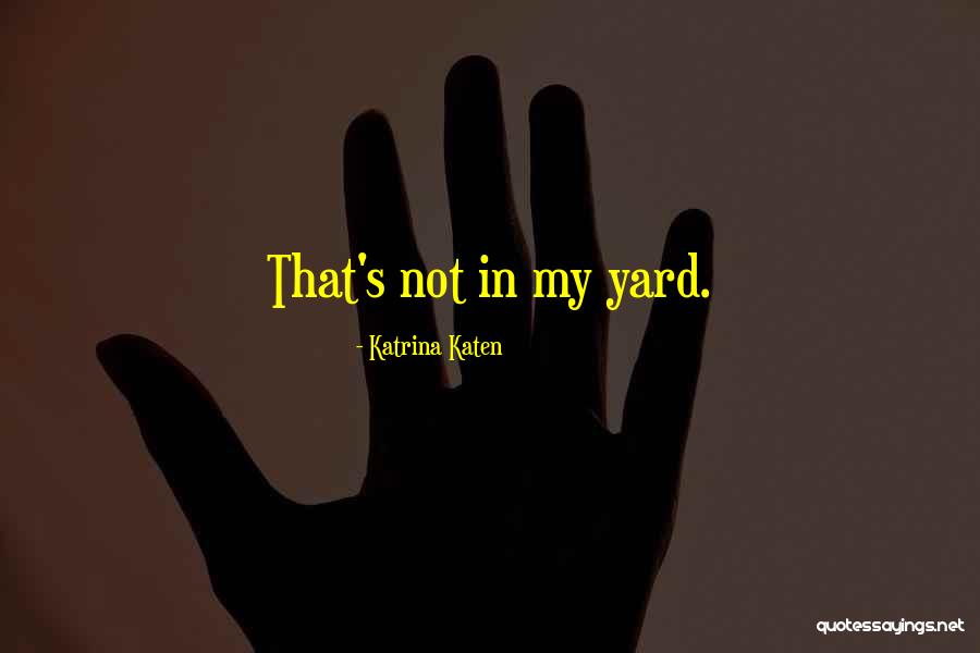 Happiness In Relationships Quotes By Katrina Katen Happiness In Relationships Quotes By Katrina Katen