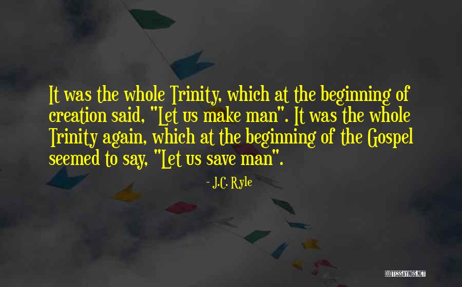 Happiness In Telugu Quotes By J.C. Ryle Happiness In Telugu Quotes By J.C. Ryle