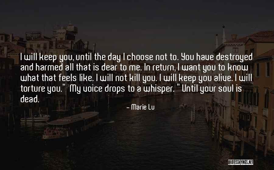 Happiness In Telugu Quotes By Marie Lu Happiness In Telugu Quotes By Marie Lu