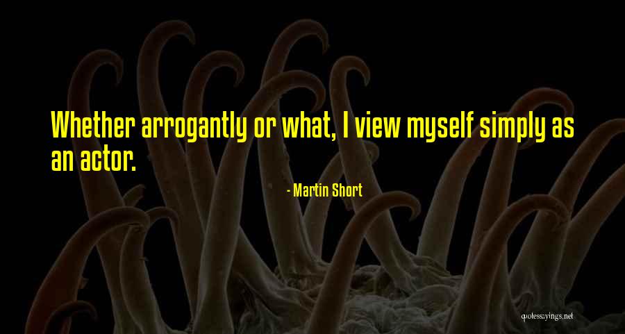 Happiness In Telugu Quotes By Martin Short Happiness In Telugu Quotes By Martin Short