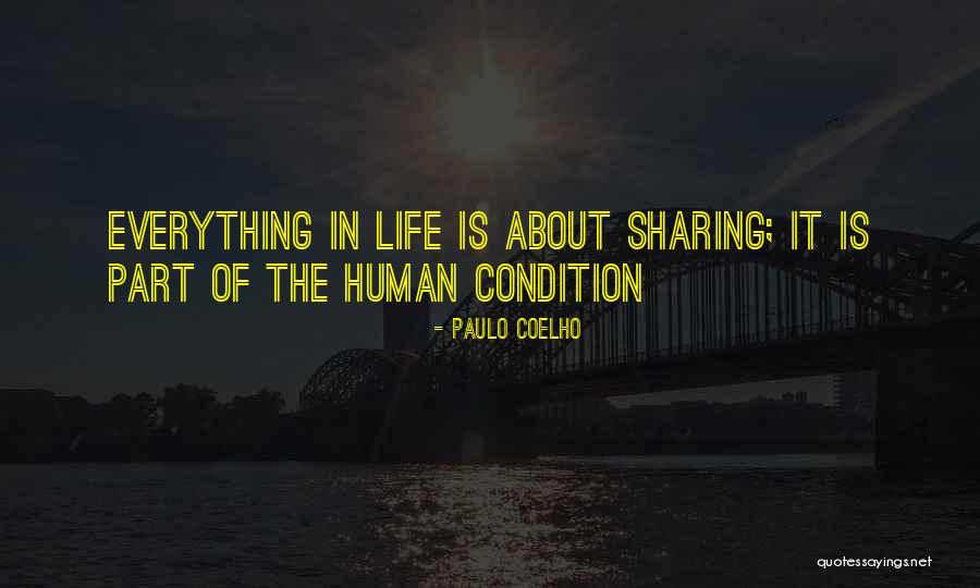 Happiness In The Family Quotes By Paulo Coelho Happiness In The Family Quotes By Paulo Coelho
