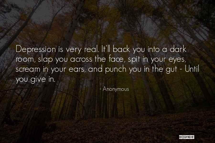 Happiness In Your Eyes Quotes By Anonymous Happiness In Your Eyes Quotes By Anonymous
