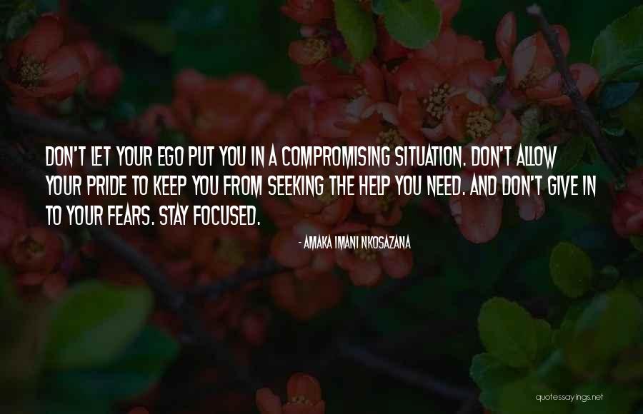 Happiness Inspirational Quotes By Amaka Imani Nkosazana Happiness Inspirational Quotes By Amaka Imani Nkosazana