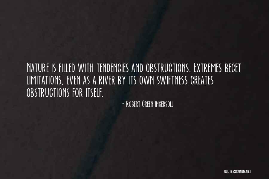 Happiness Is For Fools Quotes By Robert Green Ingersoll Happiness Is For Fools Quotes By Robert Green Ingersoll