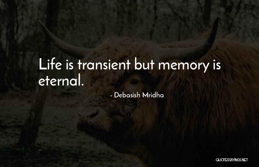 Happiness Is Having You In My Life Quotes By Debasish Mridha Happiness Is Having You In My Life Quotes By Debasish Mridha