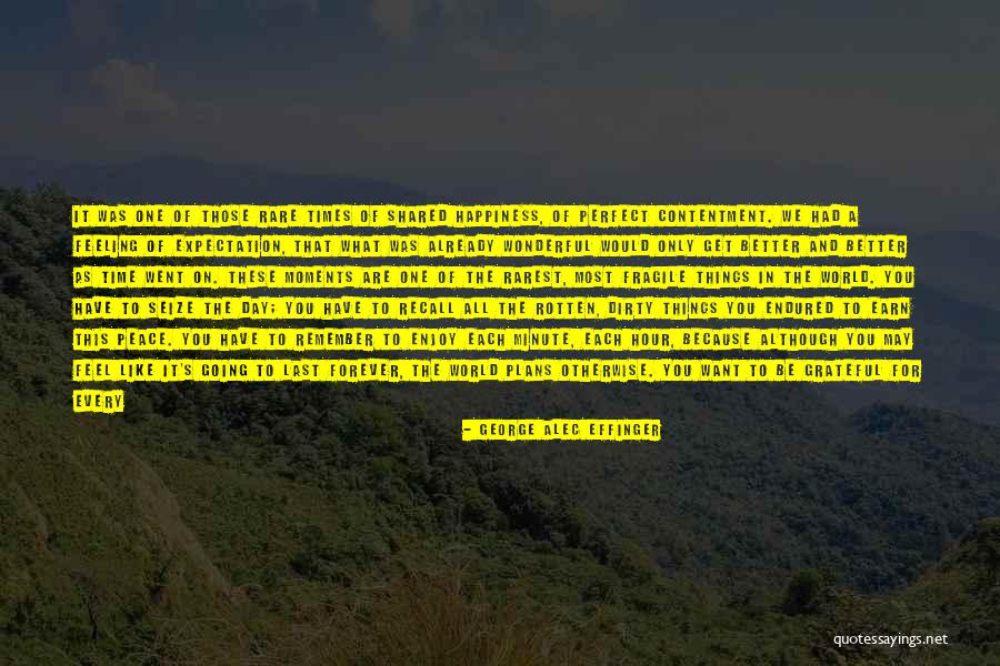 Happiness Is Having You In My Life Quotes By George Alec Effinger Happiness Is Having You In My Life Quotes By George Alec Effinger