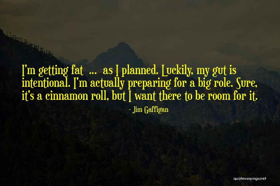 Happiness Is Pets Quotes By Jim Gaffigan Happiness Is Pets Quotes By Jim Gaffigan