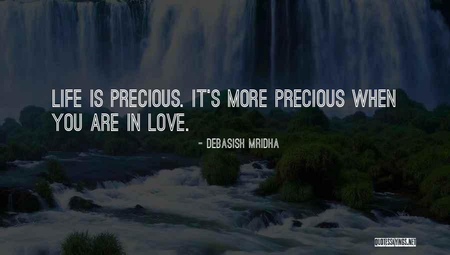 Happiness Is When You Quotes By Debasish Mridha Happiness Is When You Quotes By Debasish Mridha