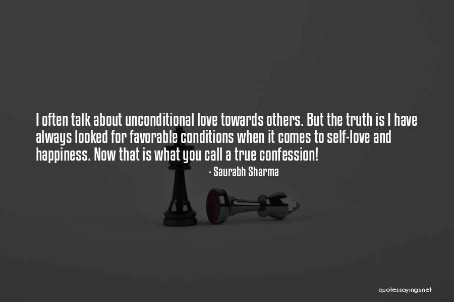 Happiness Is When You Quotes By Saurabh Sharma Happiness Is When You Quotes By Saurabh Sharma