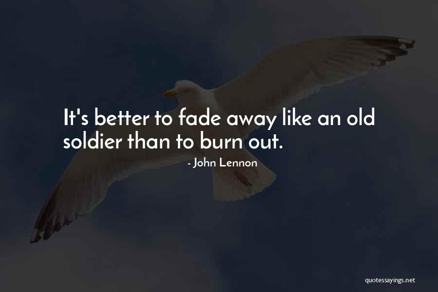 Happiness John Lennon Quotes By John Lennon Happiness John Lennon Quotes By John Lennon