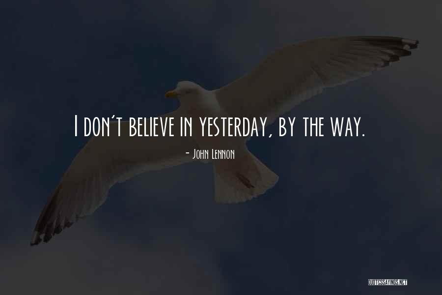 Happiness John Lennon Quotes By John Lennon Happiness John Lennon Quotes By John Lennon