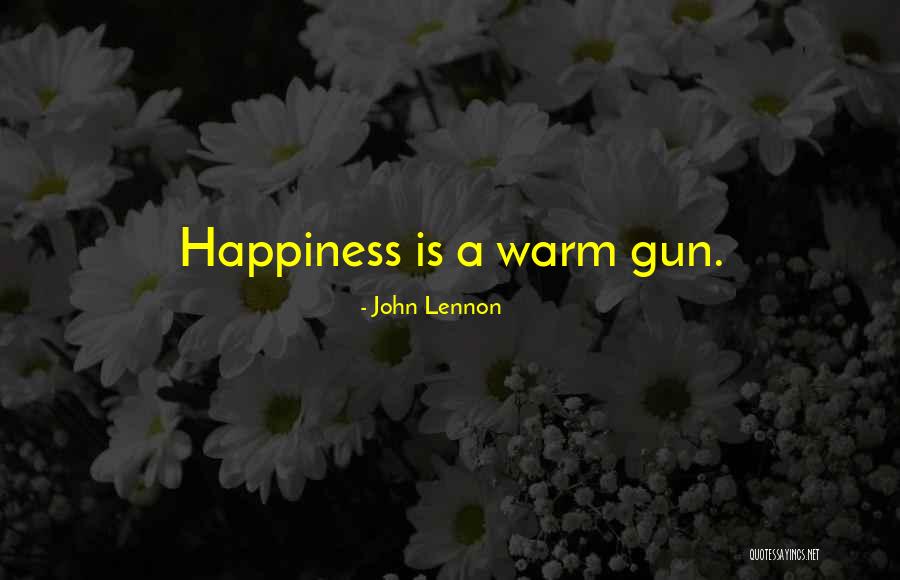 Happiness John Lennon Quotes By John Lennon Happiness John Lennon Quotes By John Lennon