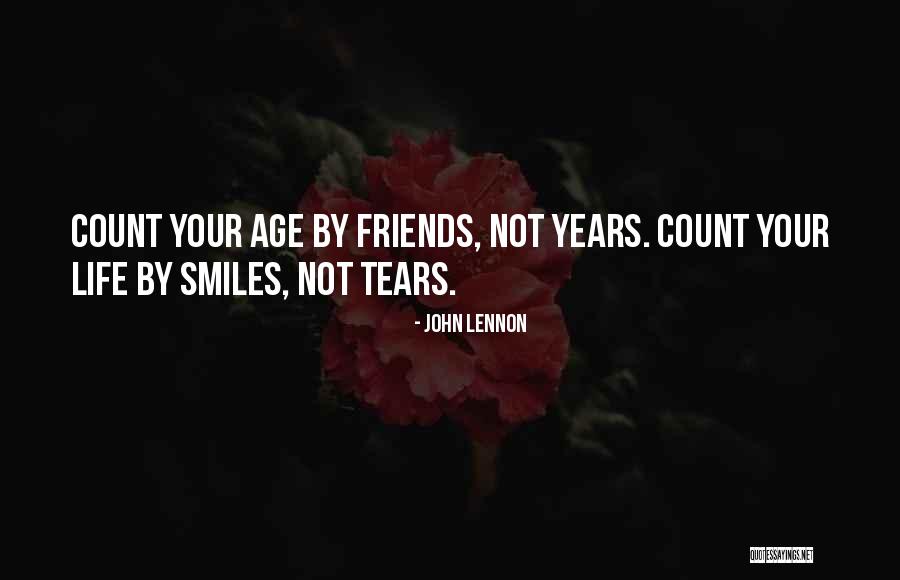 Happiness John Lennon Quotes By John Lennon Happiness John Lennon Quotes By John Lennon
