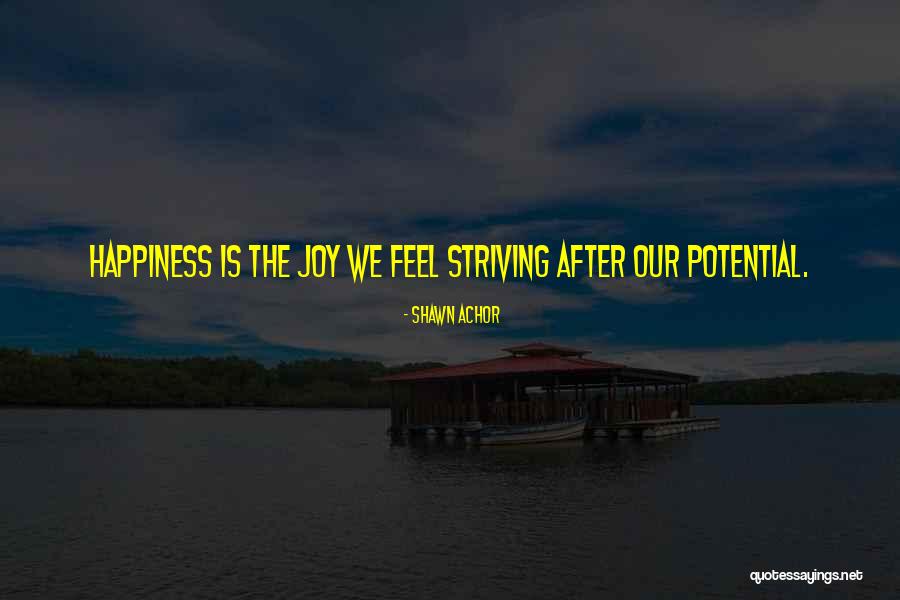 Happiness Joy Quotes By Shawn Achor Happiness Joy Quotes By Shawn Achor