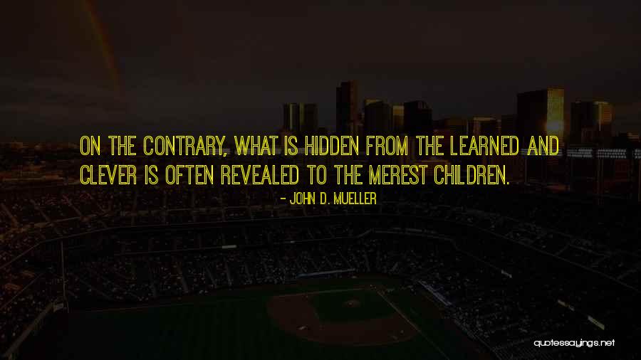 Happiness Khalil Gibran Quotes By John D. Mueller Happiness Khalil Gibran Quotes By John D. Mueller