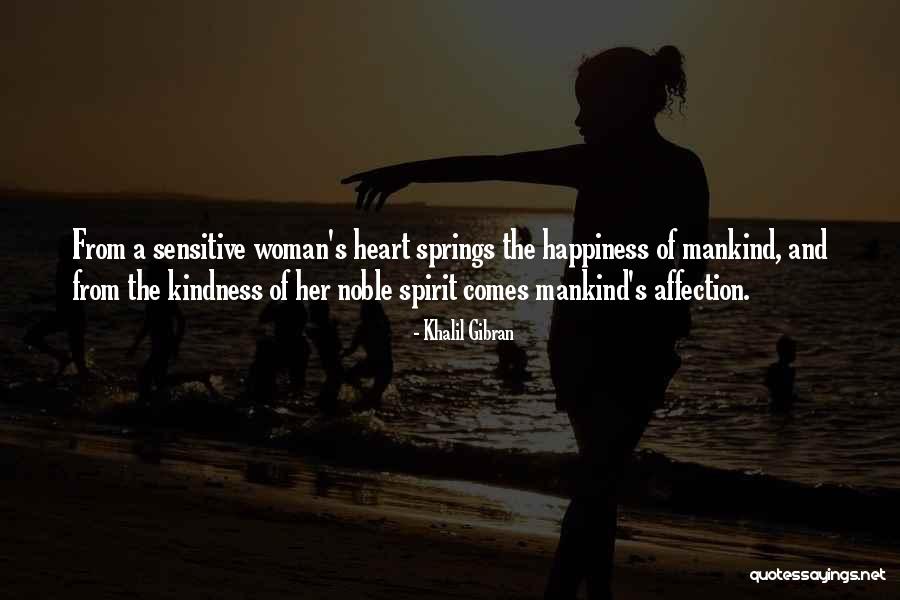 Happiness Khalil Gibran Quotes By Khalil Gibran Happiness Khalil Gibran Quotes By Khalil Gibran