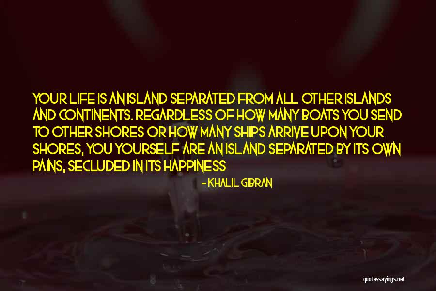 Happiness Khalil Gibran Quotes By Khalil Gibran Happiness Khalil Gibran Quotes By Khalil Gibran