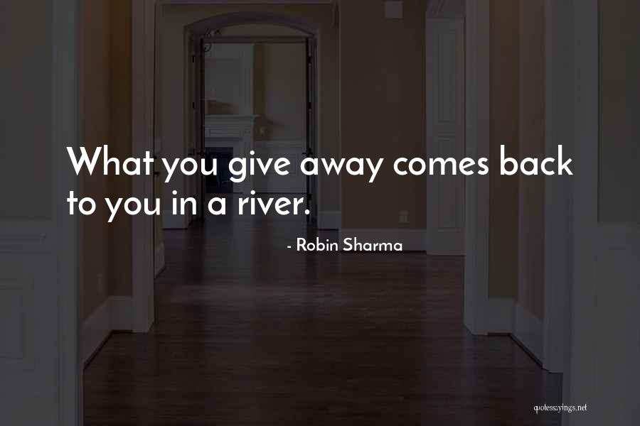 Happiness Khalil Gibran Quotes By Robin Sharma Happiness Khalil Gibran Quotes By Robin Sharma