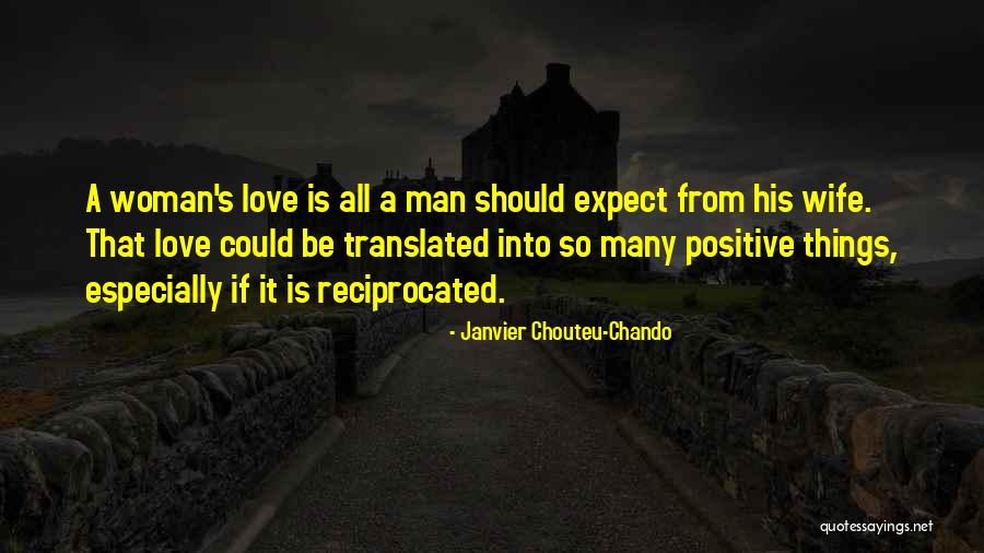 Happiness Life Motivational Quotes By Janvier Chouteu-Chando Happiness Life Motivational Quotes By Janvier Chouteu-Chando