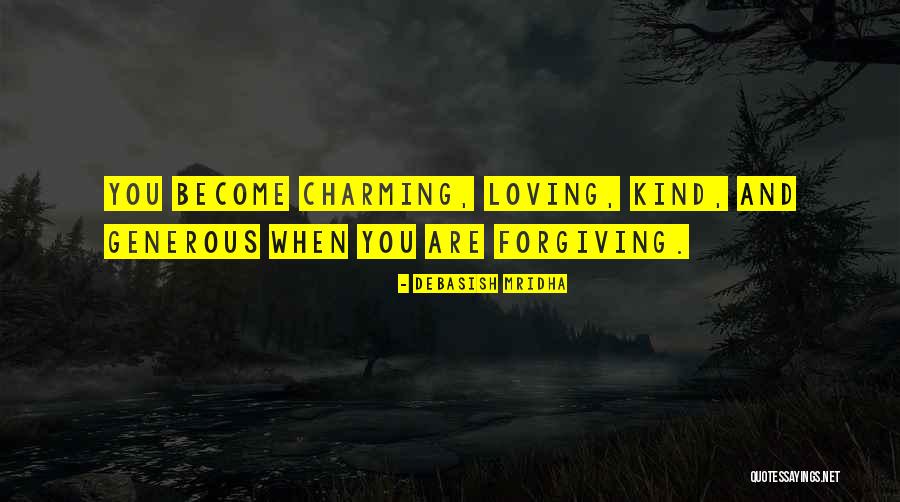 Happiness Loving You Quotes By Debasish Mridha