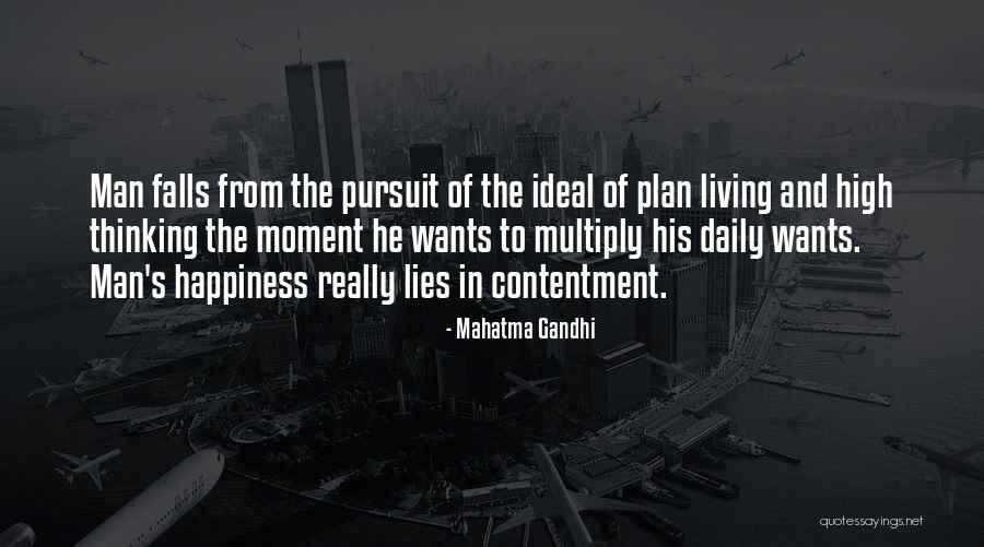 Happiness Mahatma Gandhi Quotes By Mahatma Gandhi Happiness Mahatma Gandhi Quotes By Mahatma Gandhi