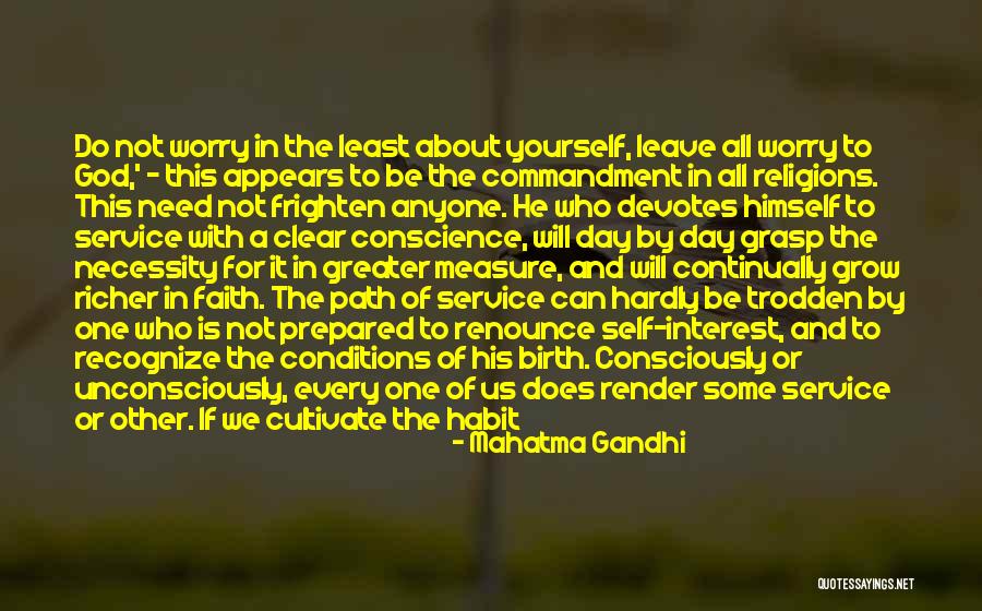 Happiness Mahatma Gandhi Quotes By Mahatma Gandhi Happiness Mahatma Gandhi Quotes By Mahatma Gandhi