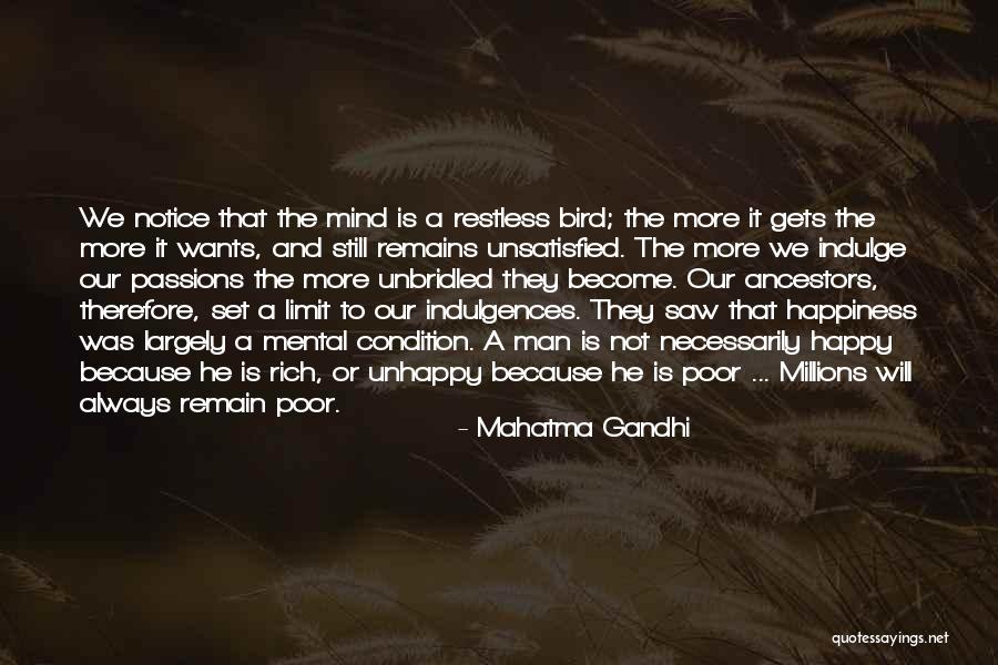 Happiness Mahatma Gandhi Quotes By Mahatma Gandhi Happiness Mahatma Gandhi Quotes By Mahatma Gandhi