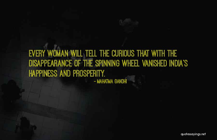 Happiness Mahatma Gandhi Quotes By Mahatma Gandhi Happiness Mahatma Gandhi Quotes By Mahatma Gandhi