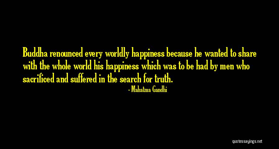 Happiness Mahatma Gandhi Quotes By Mahatma Gandhi Happiness Mahatma Gandhi Quotes By Mahatma Gandhi