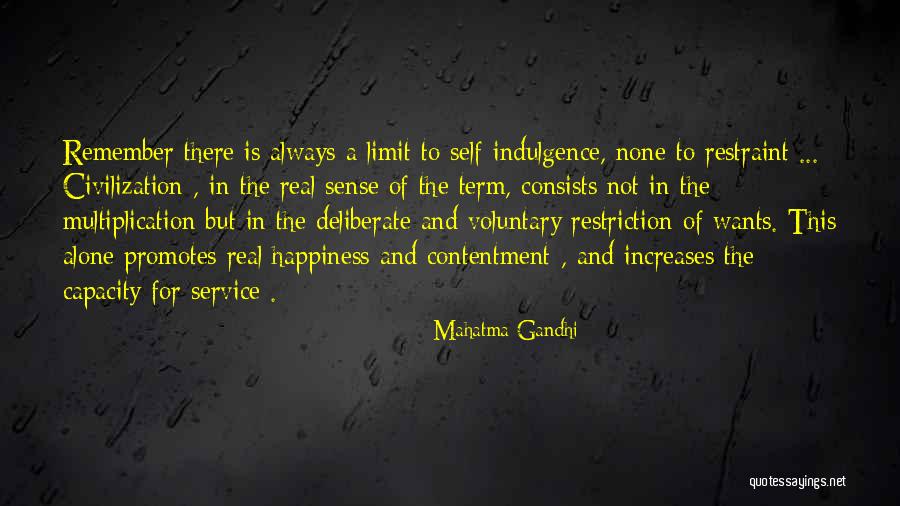 Happiness Mahatma Gandhi Quotes By Mahatma Gandhi Happiness Mahatma Gandhi Quotes By Mahatma Gandhi