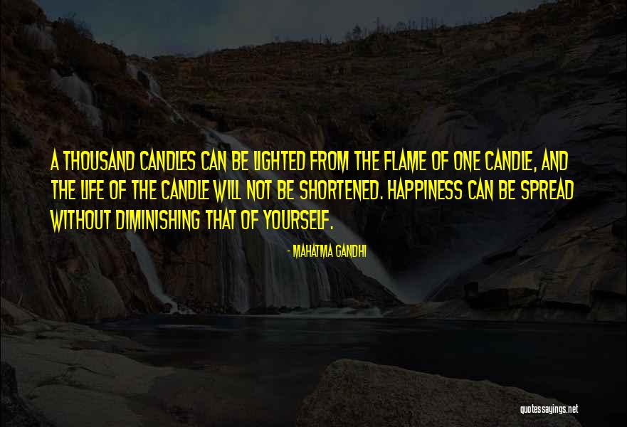 Happiness Mahatma Gandhi Quotes By Mahatma Gandhi Happiness Mahatma Gandhi Quotes By Mahatma Gandhi