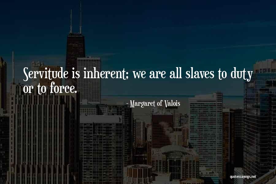 Happiness Memes Quotes By Margaret Of Valois Happiness Memes Quotes By Margaret Of Valois