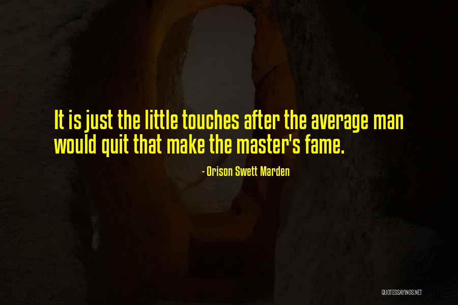 Happiness Memes Quotes By Orison Swett Marden Happiness Memes Quotes By Orison Swett Marden