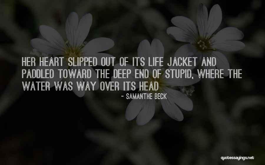 Happiness Memes Quotes By Samanthe Beck Happiness Memes Quotes By Samanthe Beck