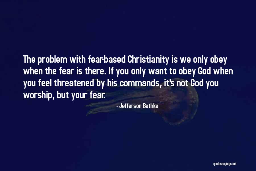 Happiness Never Lasts Long Quotes By Jefferson Bethke Happiness Never Lasts Long Quotes By Jefferson Bethke